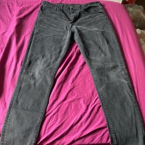 American Eagle Jeans 31x30